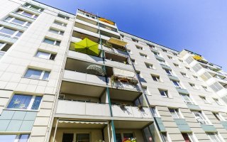 Logement ancien : hausse des prix confirmée au 4e trimestre 2016 Batiweb Logement ancien : hausse des prix confirmée au 4e trimestre 2016 Batiweb